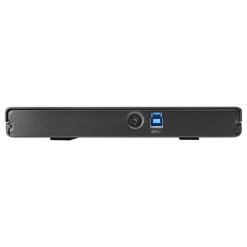 HP Desktop Mini DVD ODD Module - K9Q83AA(K9Q83AA) - 3