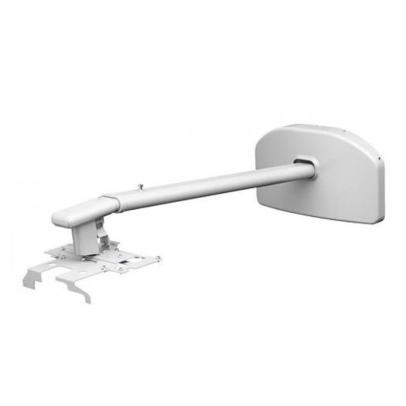 Epson ELP-MB45 Wall mount for Short Throw Projectors(V12H706040) - 1