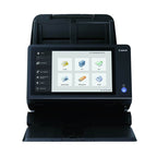 Canon imageFORMULA ScanFront 400 Compact Document Scanner(SF400) - 2