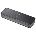 Canon imageFORMULA P-215II Compact Portable Document Scanner(P-215II) - 2