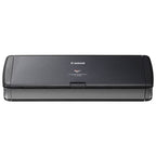 Canon imageFORMULA P-215II Compact Portable Document Scanner(P-215II) - 1