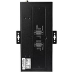StarTech 8 Port Serial Hub Adapter USB to RS232/RS485/RS422 Converter(ICUSB234858I ) - 3