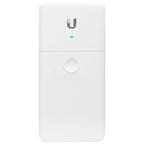 Ubiquiti NanoSwitch Outdoor 4-Port PoE Passthrough Switch(N-SW) - 2
