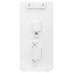 Ubiquiti NanoSwitch Outdoor 4-Port PoE Passthrough Switch(N-SW) - 3