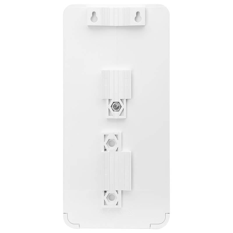 Ubiquiti NanoSwitch Outdoor 4-Port PoE Passthrough Switch(N-SW) - 3