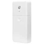 Ubiquiti NanoSwitch Outdoor 4-Port PoE Passthrough Switch(N-SW) - 1