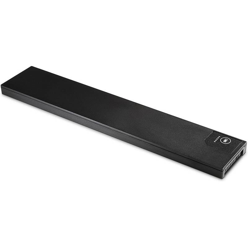 HP OfficeJet 200 Series Battery (M9L89A)(M9L89A) - 1