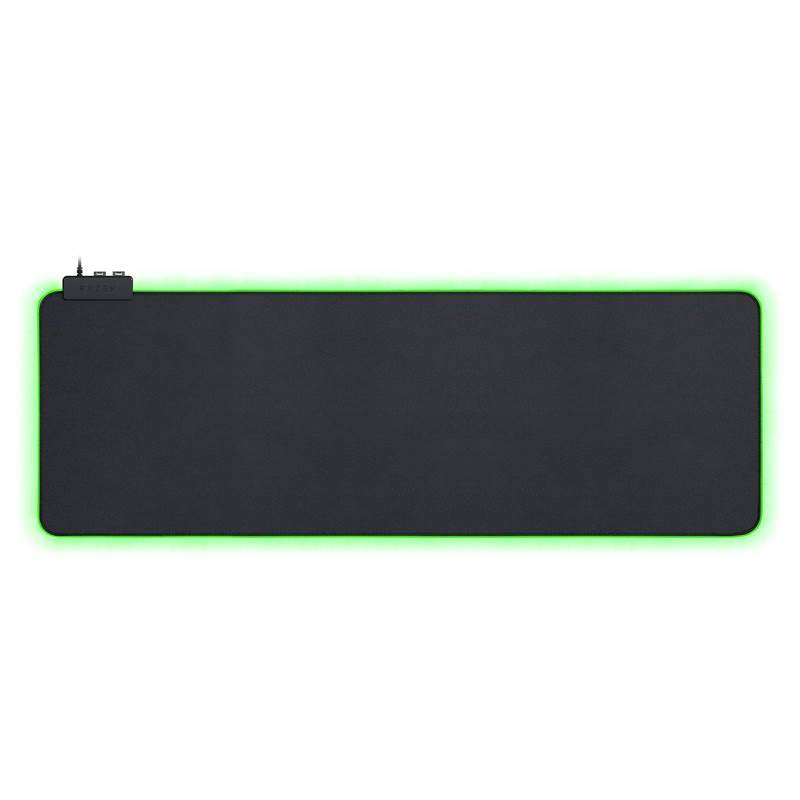 Razer Goliathus Chroma RGB Gaming Mouse Pad - Extended(RZ02-02500300) - 2