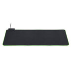 Razer Goliathus Chroma RGB Gaming Mouse Pad - Extended(RZ02-02500300) - 1