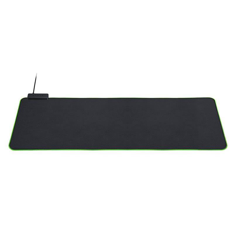 Razer Goliathus Chroma RGB Gaming Mouse Pad - Extended(RZ02-02500300) - 1