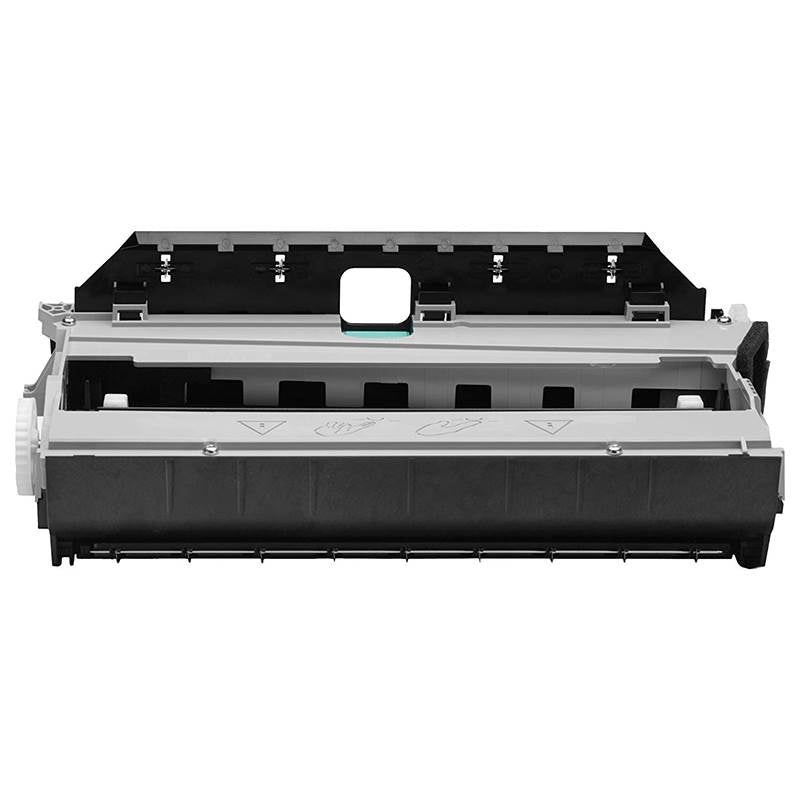 HP Officejet Enterprise Ink Collection Unit (B5L09A)(B5L09A) - 1