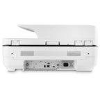 HP ScanJet Enterprise Flow N9120 fn2 Flatbed Document Scanner(L2763A) - 9