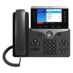 Cisco 8841 IP Phone(CP-8841-K9=) - 1
