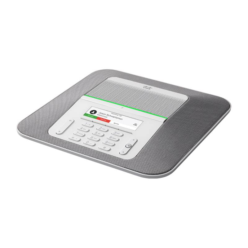 Cisco 8832 IP Conference Phone(CP-8832-EU-K9=) - 1