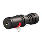 Rode VideoMic Me-L Directional Microphone for Smart Phones(VMML) - 2