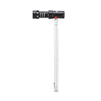 Rode VideoMic Me-L Directional Microphone for Smart Phones(VMML) - 4
