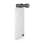 Rode VideoMic Me-L Directional Microphone for Smart Phones(VMML) - 5