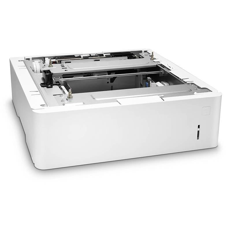 HP LaserJet 550 Sheet Tray for M607 M608 M609 Series L0H17A(L0H17A) - 1