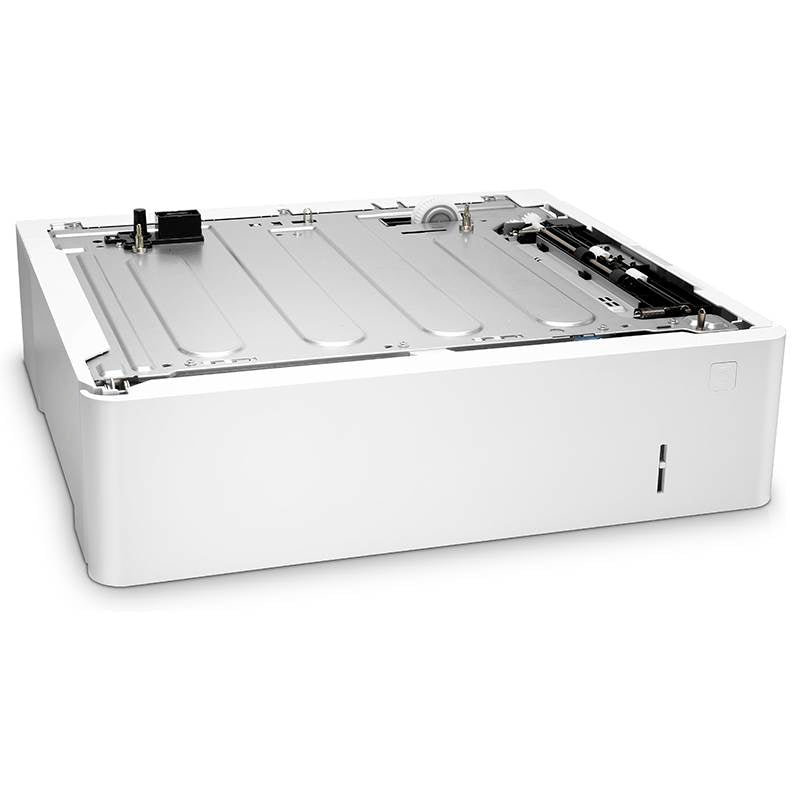 HP LaserJet 550 Sheet Feeder Tray for M630/631/632/633 Series (J8J89A)(J8J89A) - 1