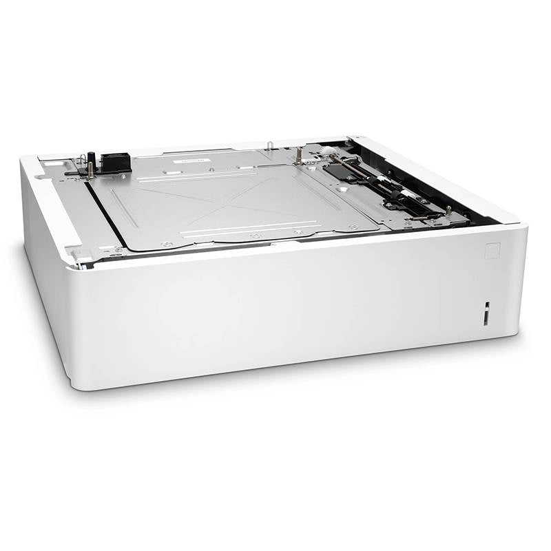 HP LaserJet 550 Sheet Feeder Tray for M652/653 Series (P1B09A)(P1B09A) - 1