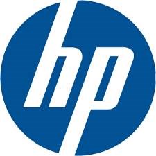 HP 3 Year Next Business Day On-Site LaserJet M377/477 Warranty Extension(U8TP0E) - 1