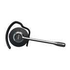 Jabra Engage 75 Convertible Wireless DECT + Bluetooth Business Headset(9555-583-117) - 3