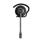 Jabra Engage 75 Convertible Wireless DECT + Bluetooth Business Headset(9555-583-117) - 6