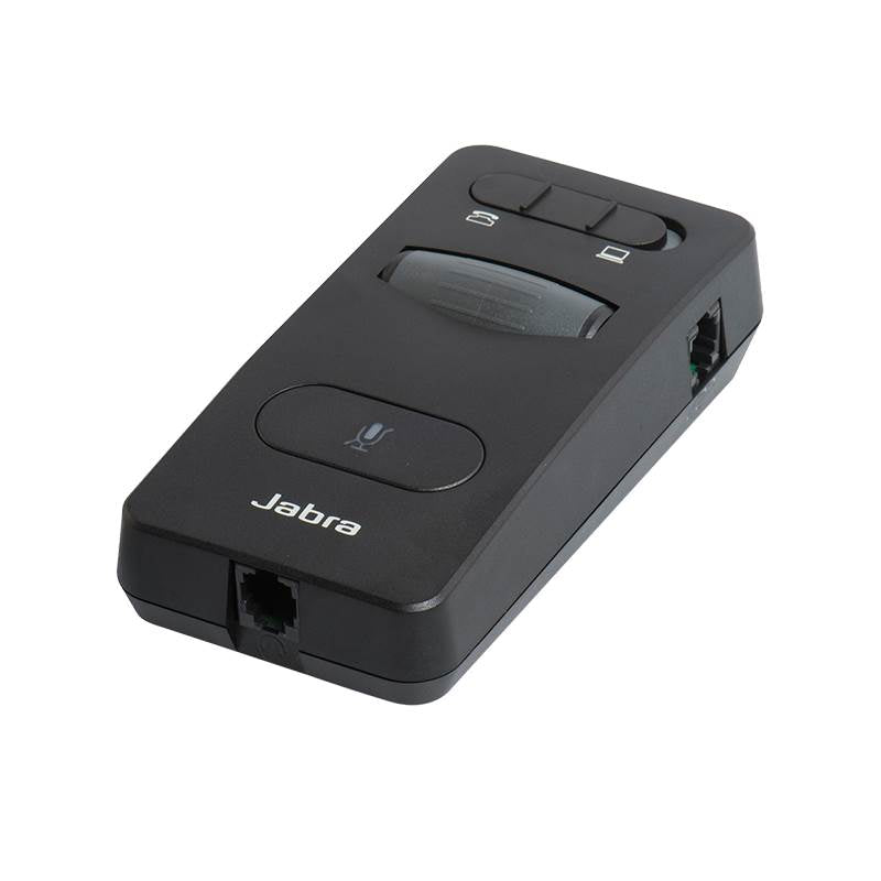 Jabra Link 860 Audio Processor(860-09) - 2