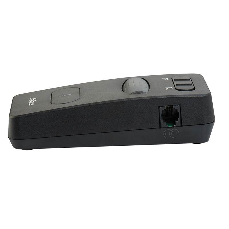 Jabra Link 860 Audio Processor(860-09) - 3