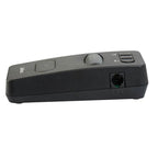 Jabra Link 860 Audio Processor(860-09) - 3