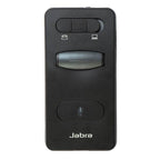 Jabra Link 860 Audio Processor(860-09) - 1