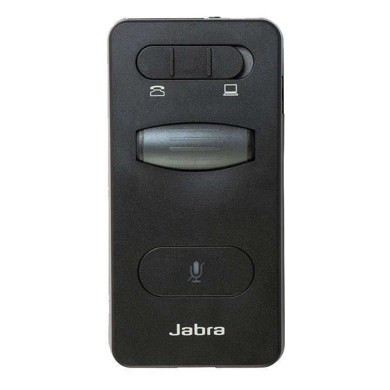 Jabra Link 860 Audio Processor(860-09) - 1