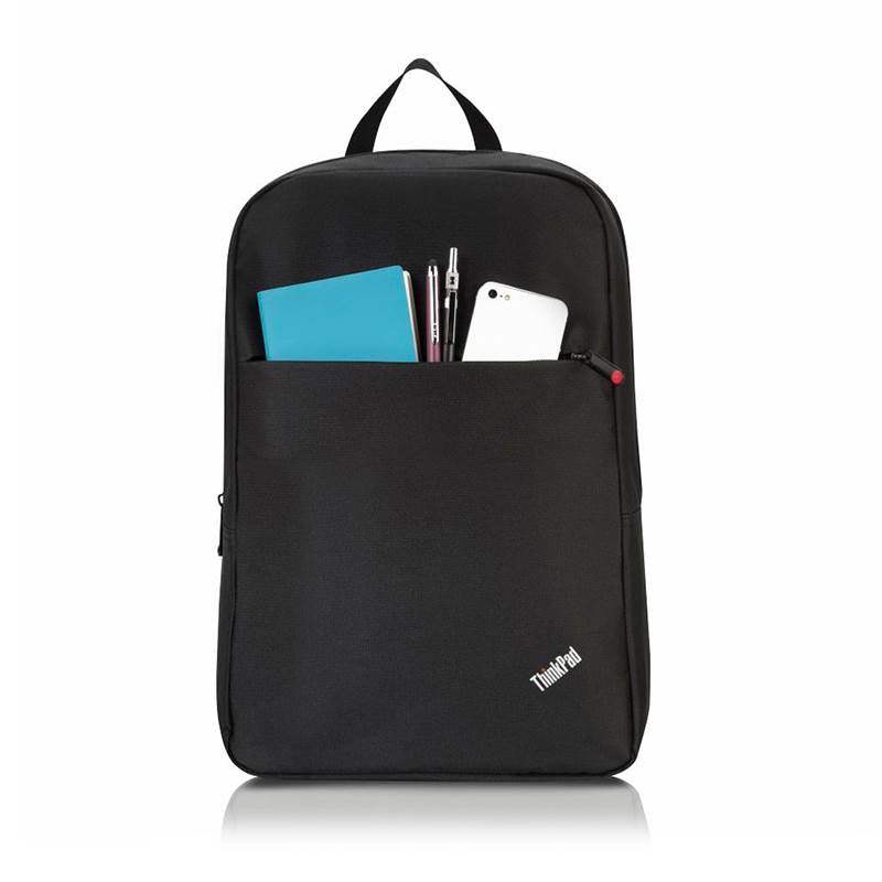 Lenovo ThinkPad 15.6" Basic Laptop Backpack(4X40K09936) - 2