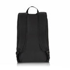 Lenovo ThinkPad 15.6" Basic Laptop Backpack(4X40K09936) - 3