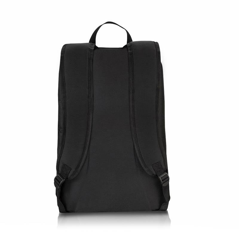 Lenovo ThinkPad 15.6" Basic Laptop Backpack(4X40K09936) - 3