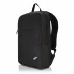 Lenovo ThinkPad 15.6" Basic Laptop Backpack(4X40K09936) - 1