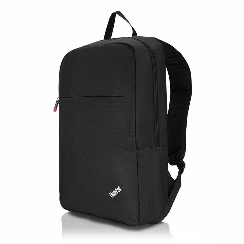 Lenovo ThinkPad 15.6" Basic Laptop Backpack(4X40K09936) - 1