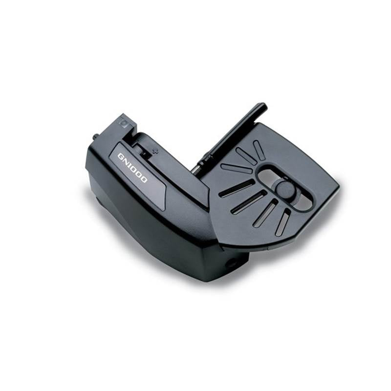 Jabra GN 1000 Hookswitch Lifter(01-0397) - 1