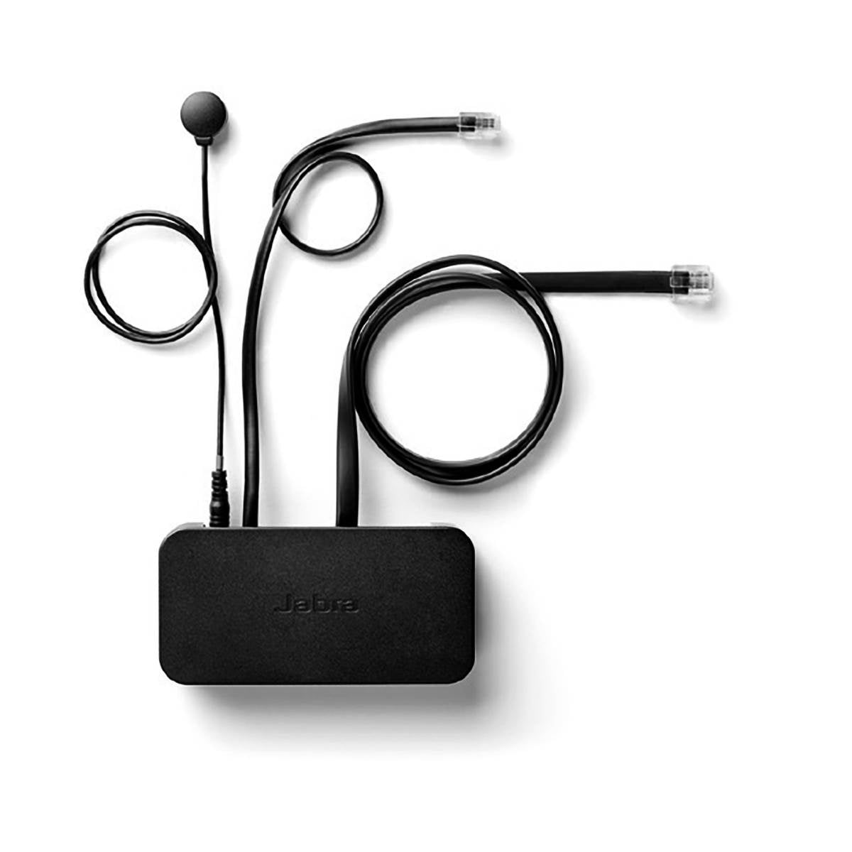 Jabra EHS-Adapter Link - 14201-20(14201-20) - 1