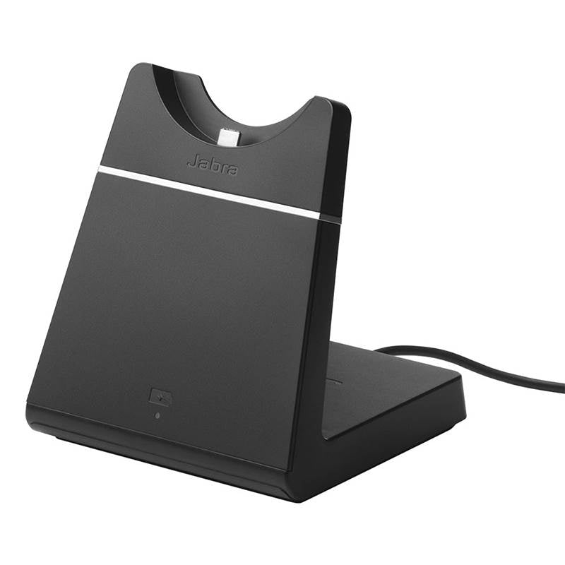 Jabra Charging Stand for Jabra Evolve 65(14207-39) - 1