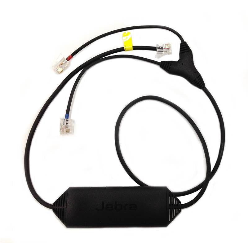 Jabra EHS-Adapter Link - 14201-30(14201-30) - 1