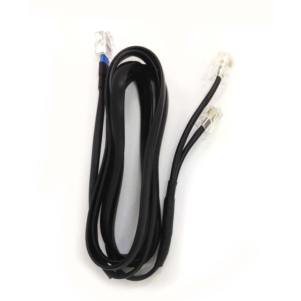 Jabra Link - 14201-10(14201-10) - 1