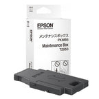 Epson Maintenance Box for Workforce WF-100(C13T295000) - 2