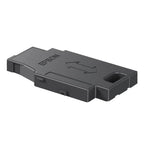 Epson Maintenance Box for Workforce WF-100(C13T295000) - 1