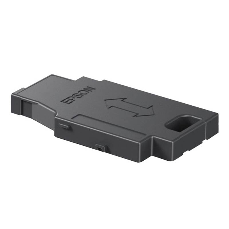 Epson Maintenance Box for Workforce WF-100(C13T295000) - 1