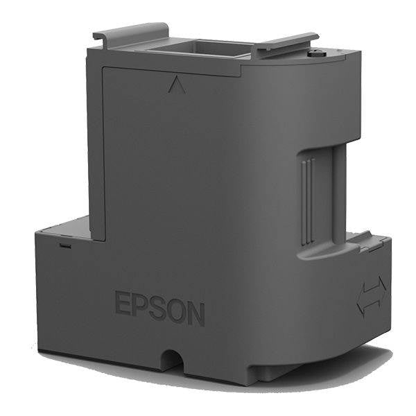 Epson Maintenance Box for ET-3700/4750(C13T04D100) - 1