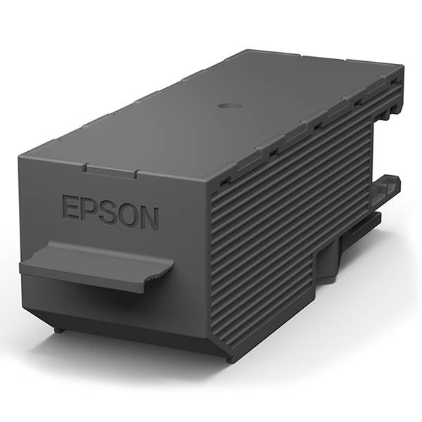 Epson Maintenance Box for ET-7700/7750(C13T04D000) - 1