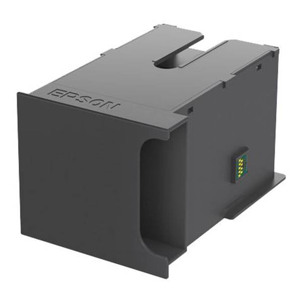 Epson T6711 Maintenance Box(C13T671100) - 1