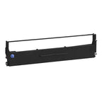 Epson LQ-350 Black Ribbon Cartridge(C13S015633) - 2