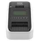 Brother QL-820NWB Wireless/Networkable High Speed Label Printer(QL-820NWB) - 2